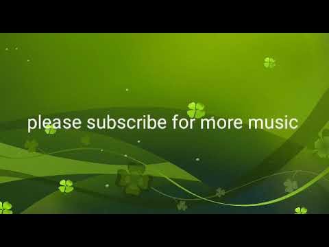 Jaro Local Lewa Buruk ft Chris Young & Ronty