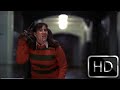 Nightmare Dal Profondo Della Notte 1984 2 6 Hey Nancy Non Puoi Stare In Corridoio