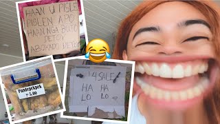 Download lagu New Reaction Video - Auntie Bangit mp3 Download lagu New Reaction Video - Auntie Bangit mp3