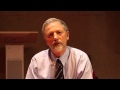 Interview With John Kennelly GFAR Steering Committee Meeting 2014