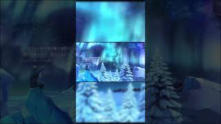 #アカペラ Good Morning, Polar Night / yukkedoluce #歌ってみた #shorts
