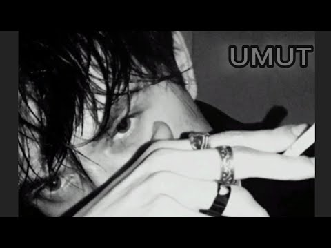 𝙾̈𝚕𝚞̈𝚖𝚎 10 𝙺𝚊𝚕𝚊:))