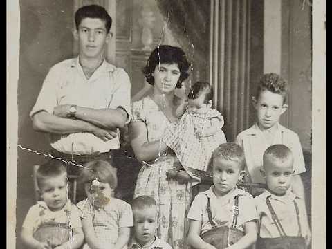COM 9 ANOS EU QUE PROVAVA A PINGA - DONA JÚLIA - BRAZÓPOLIS MG