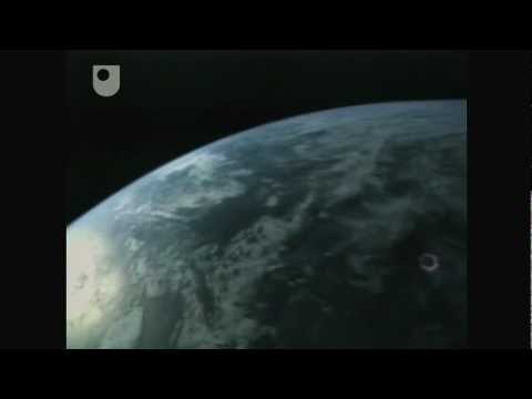 Reading the Sky With the Astrolabe - Mathematical Models: From Sundials to Number Engines (2/7)