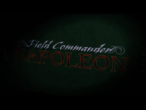 How to Play Field Commander: Napoleon - Sequence of Play