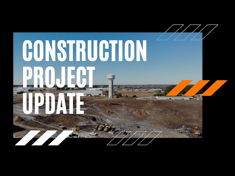 Firetower Media video.