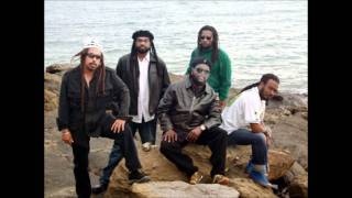 Third World/ Rhythm of life