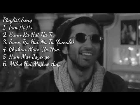 Kumpulan Lagu sountrack Aisqiu 2 bikin baper