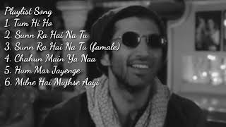 Download lagu Kumpulan Lagu sountrack Aisqiu 2 bikin baper mp3 Download lagu Kumpulan Lagu sountrack Aisqiu 2 bikin baper mp3