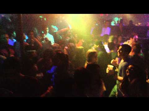 Feels So Good - VIP Nightclub