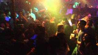 Feels So Good - VIP Nightclub