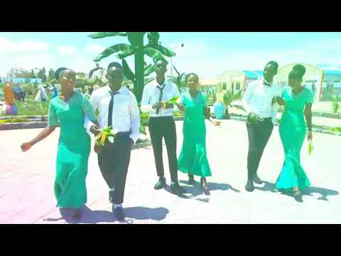 Jeff_Akoh_-_I_Do_ maids konky (Official_Video)(128kbps).m4a