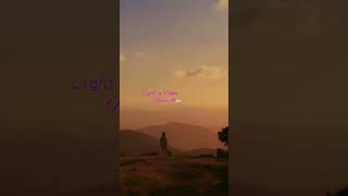 Download lagu rm - 'wild flower ' (with youjeen) English lyrics #bts #btsarmy #youtubeshorts mp3 Download lagu rm - 'wild flower ' (with youjeen) English lyrics #bts #btsarmy #youtubeshorts mp3