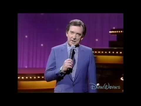 Danny Boy - Ray Price