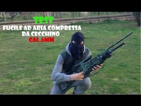 Mezzi per migliorare maschi recensioni medici potenza Come portare la ragazza a raggiungere lorgasmo pene piccolo