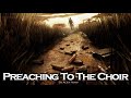 EPIC ROCK Preaching To The Choir By Alex Runo