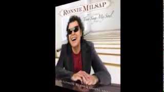 Ronnie Milsap   Swing Down Chariot with lyrics