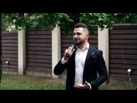 Владимир Ярмошенко, відео 1