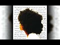 Erykah Badu - Intro (World Keeps Turnin') (Instrumental)