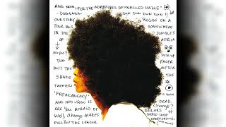 Erykah Badu - Intro (World Keeps Turnin') (Instrumental)