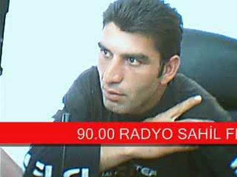 DJ ORHAN VS İZMİRLİ MURAT 3