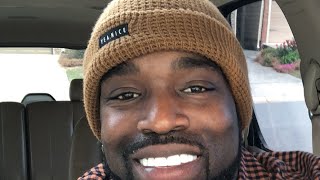 Go purchase my new single Don’t Disrespect ft Snoop Dogg &amp; KZ ! Available everywhere!!