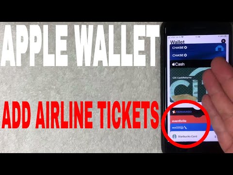 image-Do you have to print out your plane ticket?