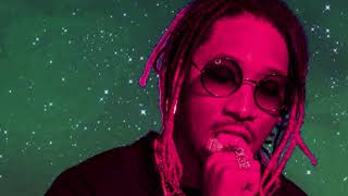 Zaytoven - Boot Up (Audio) ft. Future