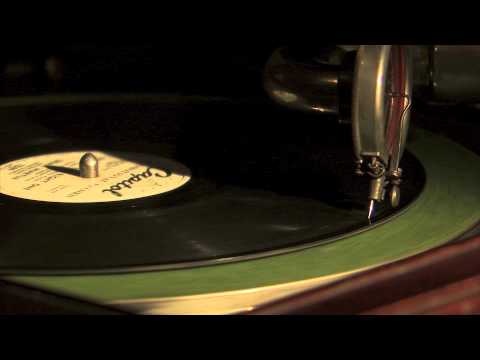 Lightwave by Majai - Original