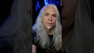 Download lagu Where do you feel this? 🌟 528hz Tuning Fork ✨ Sound Healing #shorts #528hz mp3 Download lagu Where do you feel this? 🌟 528hz Tuning Fork ✨ Sound Healing #shorts #528hz mp3