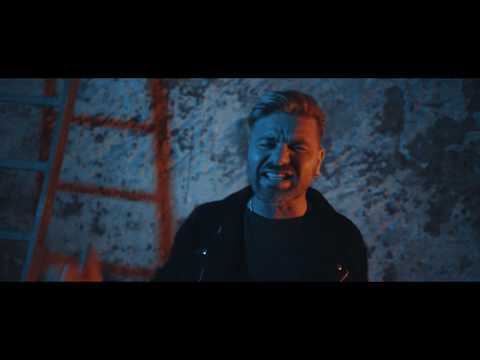Luciano Caldore ft  Paola Pezone - MAI