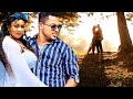 Watch Van Vicker & Uju Okoli In This New Romantic Trending Hot Movie Dt Jst Came Out Now