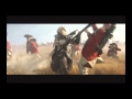 Skillet Awake and Alive Assassins Creed 3 (HD ...