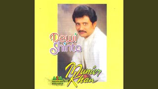 Download lagu Dewi Shinta mp3