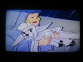 Parables From Nature Bootsie The Lamb