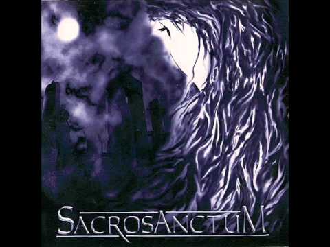 Sacrosanctum - Last Day