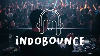 Download lagu INDOBOUNCE || MIXTAPE PARTY mp3 Download lagu INDOBOUNCE || MIXTAPE PARTY mp3