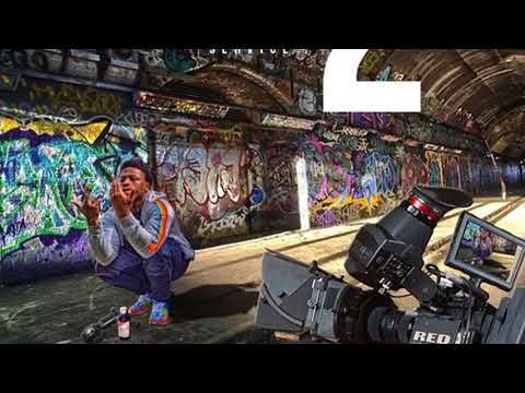 Shabazz — Molly & OG Feat  Tae Dawg & Duffle Bag Boog