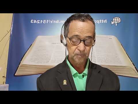 O quê a Palavra de Deus é