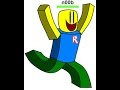 Living Life In The Life Of A Noob Noob Dance