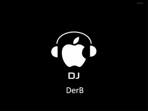 Dj DerB Megamix 2#