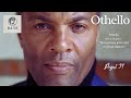 Othello - 'Most potent, grave, and reverend signiors'