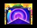 Shooting Star On Team Umizoomi