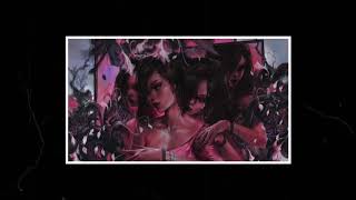 Rejjie Snow x Jesse Boykins III, Joey Badass - PURPLE TUESDAY