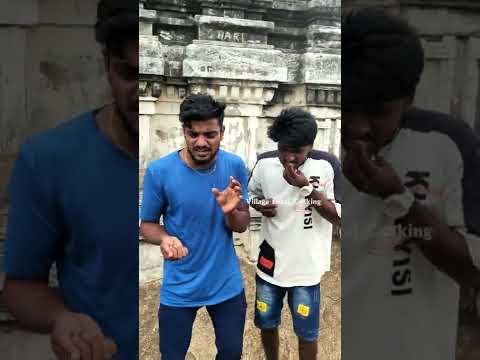 என்ன இந்த காய் பேரு கலா அக்காவ...!!!😮😝 #kalaka #shorts #youtubeshorts #trending #subscribenow