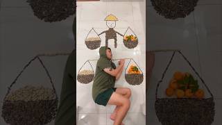 Download lagu I don't know what to say anymore #vitosinaga #ivanameylanda #funnyshorts mp3 Download lagu I don't know what to say anymore #vitosinaga #ivanameylanda #funnyshorts mp3