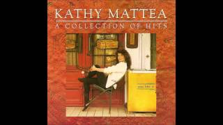 Kathy Mattea, Love At The Five and Dime