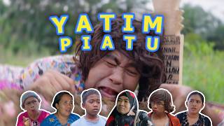 Download lagu SATU KAMPUNG MEMBANTU mp3