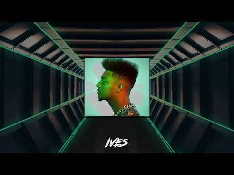 [FREE] Ronnie Flex X SFB type beat - Viraal | Free Trap beat 2018 (prod . @beatsbyives)