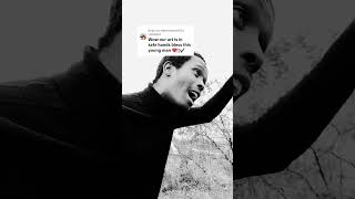 Download lagu Shaka Ilembe intro Cover by Thobani White mp3 Download lagu Shaka Ilembe intro Cover by Thobani White mp3